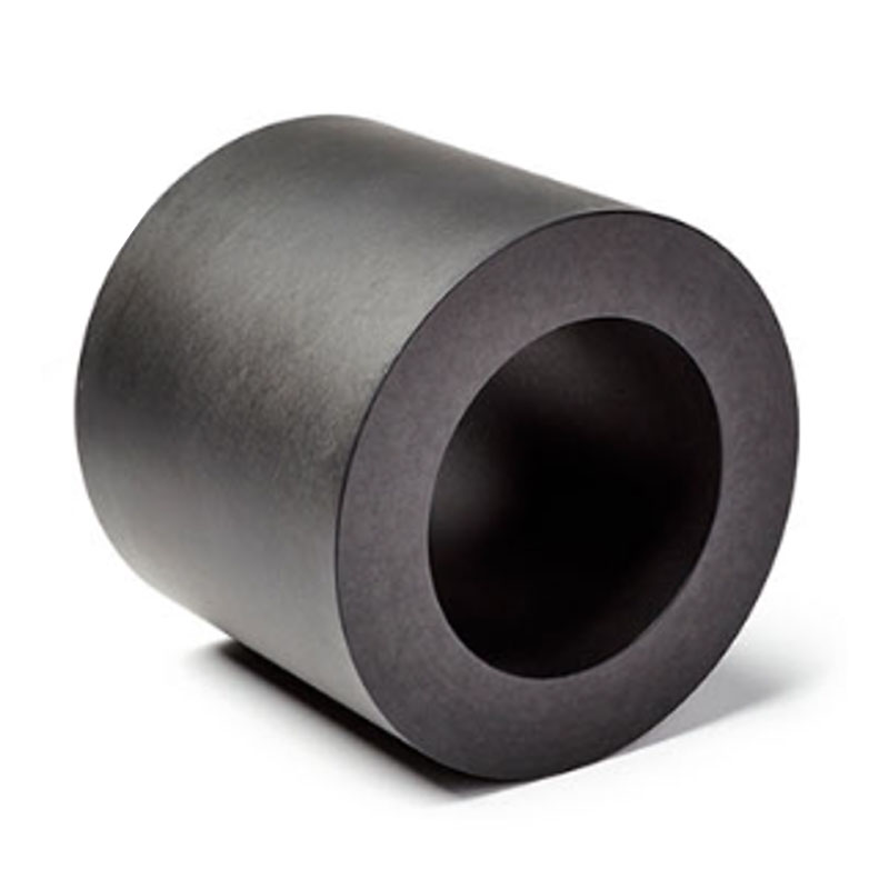 PA66 MoS2 PTFE dobavljač plastike