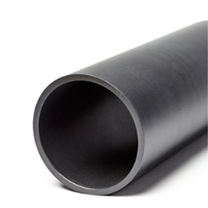 PA66 MoS2 PTFE dobavljač plastike