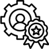 Dokazana stručnost