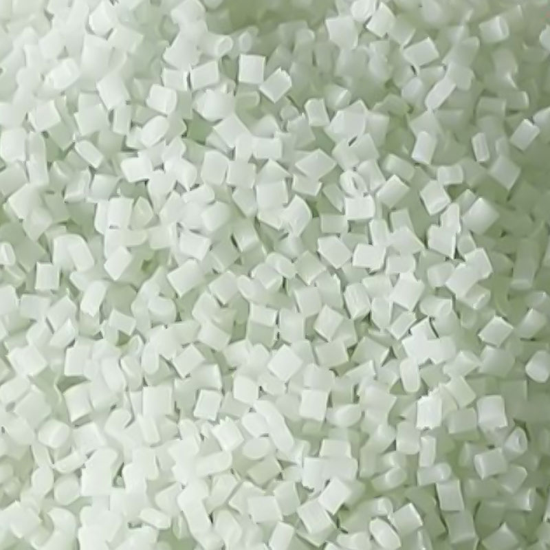 PA66 GF30 plastika visoke čvrstoće i krutosti