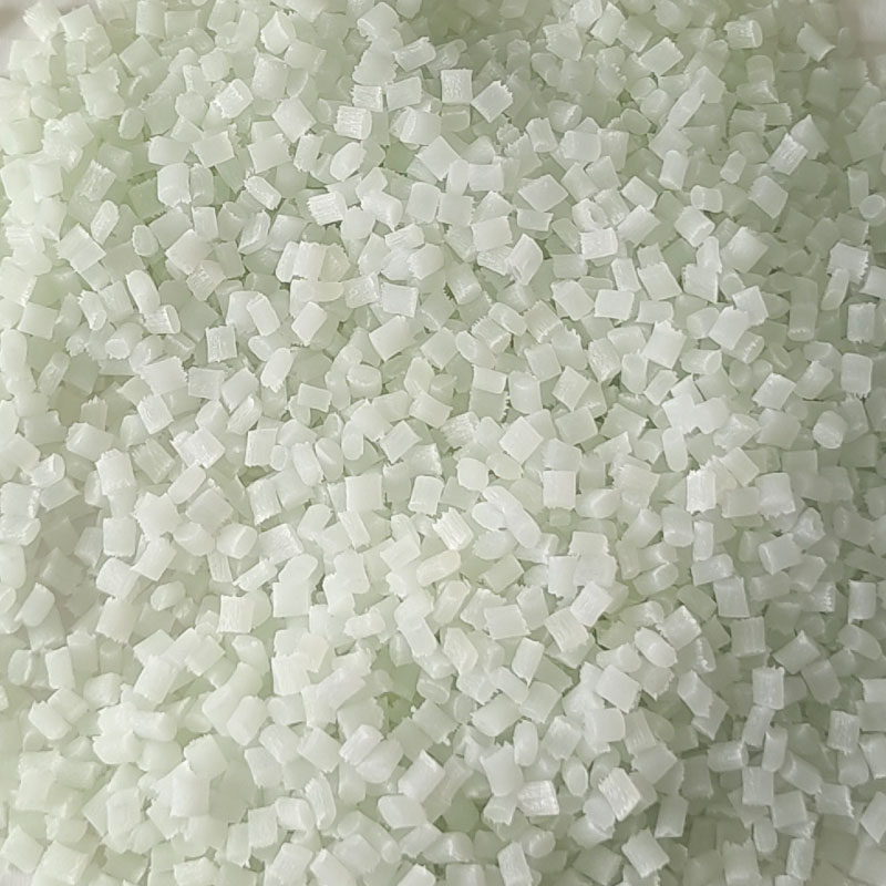 Plastika otporna na toplinu PPA GF30
